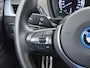 BMW X2 xDrive25e High Executive M-Sport | NAP | PHEV | Navigatie | 99% SOH