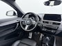 BMW X2 xDrive25e High Executive M-Sport | NAP | PHEV | Navigatie | 99% SOH