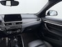 BMW X2 xDrive25e High Executive M-Sport | NAP | PHEV | Navigatie | 99% SOH