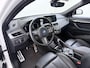 BMW X2 xDrive25e High Executive M-Sport | NAP | PHEV | Navigatie | 99% SOH