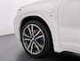 BMW X2 xDrive25e High Executive M-Sport | NAP | PHEV | Navigatie | 99% SOH