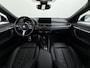 BMW X2 xDrive25e High Executive M-Sport | NAP | PHEV | Navigatie | 99% SOH