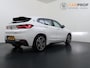 BMW X2 xDrive25e High Executive M-Sport | NAP | PHEV | Navigatie | 99% SOH
