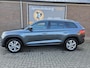 Skoda Kodiaq 1.4 TSI Ambition Business