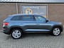 Skoda Kodiaq 1.4 TSI Ambition Business