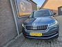 Skoda Kodiaq 1.4 TSI Ambition Business