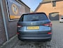 Skoda Kodiaq 1.4 TSI Ambition Business