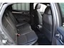 Honda Civic 1.5 V-TEC Prestige 183 PK Leer/Camera/Pano/LED