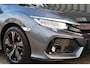 Honda Civic 1.5 V-TEC Prestige 183 PK Leer/Camera/Pano/LED
