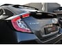 Honda Civic 1.5 V-TEC Prestige 183 PK Leer/Camera/Pano/LED