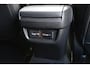 Honda Civic 1.5 V-TEC Prestige 183 PK Leer/Camera/Pano/LED