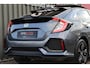 Honda Civic 1.5 V-TEC Prestige 183 PK Leer/Camera/Pano/LED