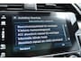 Honda Civic 1.5 V-TEC Prestige 183 PK Leer/Camera/Pano/LED
