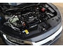 Honda Civic 1.5 V-TEC Prestige 183 PK Leer/Camera/Pano/LED