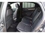 Honda Civic 1.5 V-TEC Prestige 183 PK Leer/Camera/Pano/LED