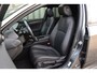 Honda Civic 1.5 V-TEC Prestige 183 PK Leer/Camera/Pano/LED