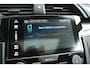 Honda Civic 1.5 V-TEC Prestige 183 PK Leer/Camera/Pano/LED