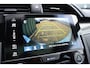 Honda Civic 1.5 V-TEC Prestige 183 PK Leer/Camera/Pano/LED