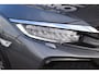 Honda Civic 1.5 V-TEC Prestige 183 PK Leer/Camera/Pano/LED