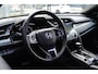 Honda Civic 1.5 V-TEC Prestige 183 PK Leer/Camera/Pano/LED