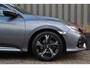 Honda Civic 1.5 V-TEC Prestige 183 PK Leer/Camera/Pano/LED