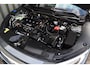 Honda Civic 1.5 V-TEC Prestige 183 PK Leer/Camera/Pano/LED