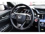 Honda Civic 1.5 V-TEC Prestige 183 PK Leer/Camera/Pano/LED