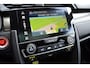 Honda Civic 1.5 V-TEC Prestige 183 PK Leer/Camera/Pano/LED