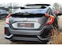 Honda Civic 1.5 V-TEC Prestige 183 PK Leer/Camera/Pano/LED