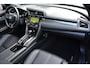 Honda Civic 1.5 V-TEC Prestige 183 PK Leer/Camera/Pano/LED