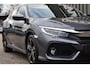 Honda Civic 1.5 V-TEC Prestige 183 PK Leer/Camera/Pano/LED