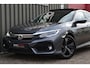 Honda Civic 1.5 V-TEC Prestige 183 PK Leer/Camera/Pano/LED