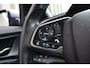 Honda Civic 1.5 V-TEC Prestige 183 PK Leer/Camera/Pano/LED