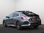 Honda Civic 1.5 V-TEC Prestige 183 PK Leer/Camera/Pano/LED