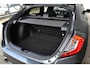 Honda Civic 1.5 V-TEC Prestige 183 PK Leer/Camera/Pano/LED