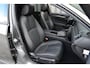 Honda Civic 1.5 V-TEC Prestige 183 PK Leer/Camera/Pano/LED
