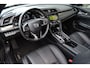 Honda Civic 1.5 V-TEC Prestige 183 PK Leer/Camera/Pano/LED