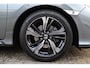 Honda Civic 1.5 V-TEC Prestige 183 PK Leer/Camera/Pano/LED