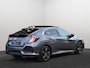Honda Civic 1.5 V-TEC Prestige 183 PK Leer/Camera/Pano/LED
