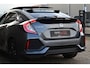 Honda Civic 1.5 V-TEC Prestige 183 PK Leer/Camera/Pano/LED