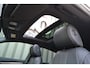 Honda Civic 1.5 V-TEC Prestige 183 PK Leer/Camera/Pano/LED