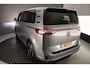 Volkswagen ID. Buzz GTX Limited 340pk 4-Motion 86 kWh LWB | 7-zits | Harman Kardon | Elec. schuifdeuren / achterklep | 21" | Trekhaak | Head-up display |