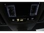 Volkswagen ID. Buzz GTX Limited 340pk 4-Motion 86 kWh LWB | 7-zits | Harman Kardon | Elec. schuifdeuren / achterklep | 21" | Trekhaak | Head-up display |