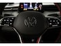 Volkswagen ID. Buzz GTX Limited 340pk 4-Motion 86 kWh LWB | 7-zits | Harman Kardon | Elec. schuifdeuren / achterklep | 21" | Trekhaak | Head-up display |
