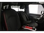 Volkswagen ID. Buzz GTX Limited 340pk 4-Motion 86 kWh LWB | 7-zits | Harman Kardon | Elec. schuifdeuren / achterklep | 21" | Trekhaak | Head-up display |
