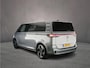 Volkswagen ID. Buzz GTX Limited 340pk 4-Motion 86 kWh LWB | 7-zits | Harman Kardon | Elec. schuifdeuren / achterklep | 21" | Trekhaak | Head-up display |