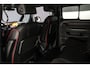 Volkswagen ID. Buzz GTX Limited 340pk 4-Motion 86 kWh LWB | 7-zits | Harman Kardon | Elec. schuifdeuren / achterklep | 21" | Trekhaak | Head-up display |