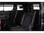 Volkswagen ID. Buzz GTX Limited 340pk 4-Motion 86 kWh LWB | 7-zits | Harman Kardon | Elec. schuifdeuren / achterklep | 21" | Trekhaak | Head-up display |
