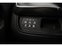 Volkswagen ID. Buzz GTX Limited 340pk 4-Motion 86 kWh LWB | 7-zits | Harman Kardon | Elec. schuifdeuren / achterklep | 21" | Trekhaak | Head-up display |
