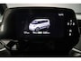 Volkswagen ID. Buzz GTX Limited 340pk 4-Motion 86 kWh LWB | 7-zits | Harman Kardon | Elec. schuifdeuren / achterklep | 21" | Trekhaak | Head-up display |